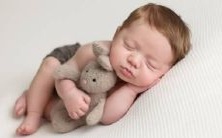 探寻武侠小说中那些让人着迷的优美武功名称