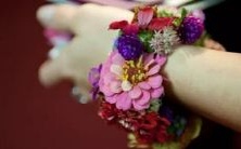 男性金牛座与双子座女性的配对与女性摩羯座与水瓶座男性的完美组合:探讨两种星座关系的相似之处和差异点