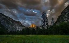 沿袭属相论的传统观念:探讨1991年羊男与1997年牛女的婚配问题,是否符合属相相合的传统信念?