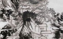 在2023年,属兔的人是否有可能结婚和走入幸福婚姻生活?