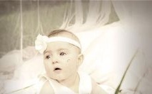 解密手相掌纹:如何通过手指手相甄别富贵命运?