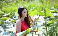 面部痣相图解:男人的富贵之相,如何看出好运将要升起?