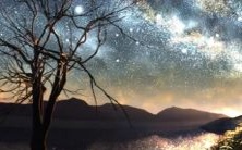 87年生人最佳婚配大揭秘:探究各星座配对、生肖匹配和五行缘分,为你的爱情保驾护航!