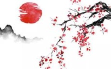 预测:根据中国农历,2023年的生肖属性表及其影响