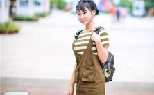 详解十个簸箕女人的手相,帮你看透她们的性格特点和命运趋势
