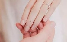 合最佳?什么星座最适合与金牛星座结为恋人?