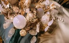 座位上的女生对你的感情已经消失了,不再对你表现出爱的迹象