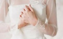 会有更长远的婚姻美满和相伴一生的爱情幸福?