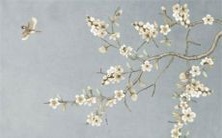 据说,对于10号出生的摩羯座人来说,双子座和狮子座可能是最不合适的星座配对