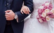 揭秘:拥有最多追求者的三大星座是哪些?