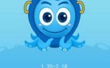 针对双子女与水瓶男的恋爱关系,谁处于更弱势地位?双子女水瓶男的情感困境揭秘