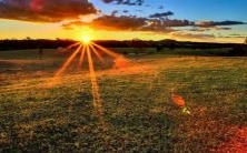 属兔人的出生月份对命运的影响:哪个月份属兔人最命苦?哪个月份属兔人最幸运?