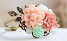 男性水瓶座与女性双鱼座的星座匹配揭示:如何处理与女性天蝎座在一起生活的问题?