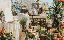 解读:1994年12月出生的人的星座特征和个性分析