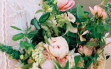 双子座女性最适合与哪个星座男性结合?——最佳双子座女配对建议