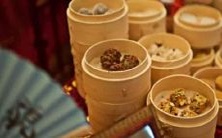 男射手座三区和女水瓶座二区配对:星座爱情之神的结合,看看他们如何在生活中相互支持、拥抱并克服挑战!