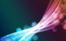 1988年出生的属龙人该如何看自己的命运?什么年龄是1988属龙人最为兴旺的?