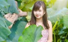 揭示千万富豪命运的手相图:让你了解财富大佬们的未来走向!