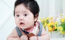 寓意,如何为你的游戏公会命名?