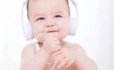 一个名为“梦”的女孩,她姓薛的故事