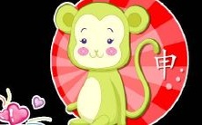 危机和增进感情:探讨男虎女猴这一上等婚姻配对的化解策略和感情升温技巧