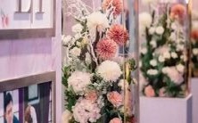 天秤座女生和天蝎座男生的配对:探究两个星座的相似和差异,以及如何克服挑战建立一份稳定的关系