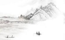 2023年出生、属羊的男性适合戴什么饰品来提升自身风格与运势?