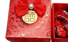 财富运强劲的星座排名,谁是命中注定的财富王者?