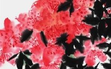 揭秘2023年虎年各星座的幸运与挑战,带你探究未来的命运走向!