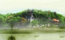 2023年即将迎来兔年,而太岁将要当值,我们可以期待哪些变化与挑战?