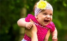 在梦中观赏雪景的象征意义是什么?