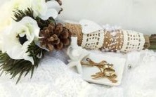 生肖鸡与其它星座的完美匹配:揭秘巨蟹座与哪些生肖最契合!