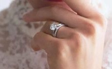 语——最适合白羊座庆生用的花卉花语大全