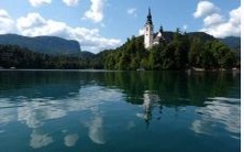 离卦的象征及其所代表的行业和对象是什么?