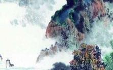 2023年五行属水的生肖缺乏哪些元素?