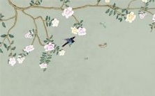 ——探讨双子座男生和金牛座女生的星座匹配关系及其特点与挑战