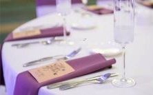 享有广泛关注的2021年最新全球十二星座排名列表:综合星座特质与个性优劣,让你深入了解不同星座的性格特点并更好地把握自己的生活与未来!