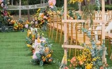 2021年度完整星座排名:十二星座个性、财运、感情和事业表现大揭秘