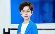 深夜做梦,梦见自己长满痘痘的寓意和心理解析