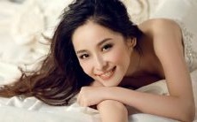 不好,他的命运在未来会呈现怎样的转变?