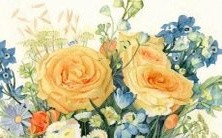 亲密至极,相伴一生的射手座知己星座推荐