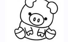 请问1971年的生肖是什么?是哪种属相命呢?