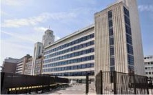 坐向东朝向西的房子:如何避免厨房摆错方位,避开不吉利的禁忌?