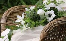 天生绝配?探索星座配对的无法言语的奇妙之处