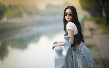 每日逆袭,挖掘潜能,揭秘命运——跟着那个看手相的人,你也能成为生命的主人!