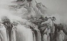 属虎的出生于1998年的人在2023年的年龄是多少岁?