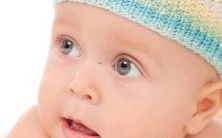 探究蒙古族女孩名字的独特特点与文化含义