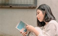 八种男人面相,只有适合娶为妻的才能拥有完美的婚姻生活