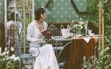 天秤座和摩羯座是否具有高度匹配度?由于三观差异导致的摩擦可能成为关系中的一大难点