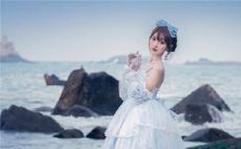 掌心的丘陵上存在横向的纹路是一种明显的手相特征